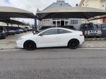 renault-laguna-2011-diesel-1995cc