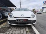 renault-laguna-2011-diesel-1995cc