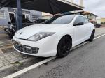 renault-laguna-2011-diesel-1995cc