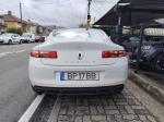 renault-laguna-2011-diesel-1995cc
