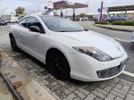 renault-laguna-2011-diesel-1995cc