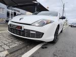 renault-laguna-2011-diesel-1995cc