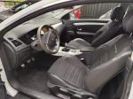 renault-laguna-2011-diesel-1995cc