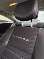 renault-laguna-2011-diesel-1995cc