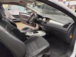 renault-laguna-2011-diesel-1995cc