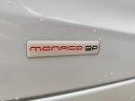 renault-laguna-2011-diesel-1995cc