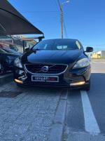 volvo-v40-2015-diesel-1969cc