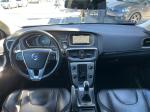 volvo-v40-2015-diesel-1969cc
