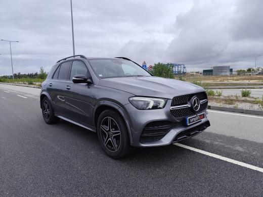 mercedes-benz-gle-2021-hibrido-a-diesel-1950cc