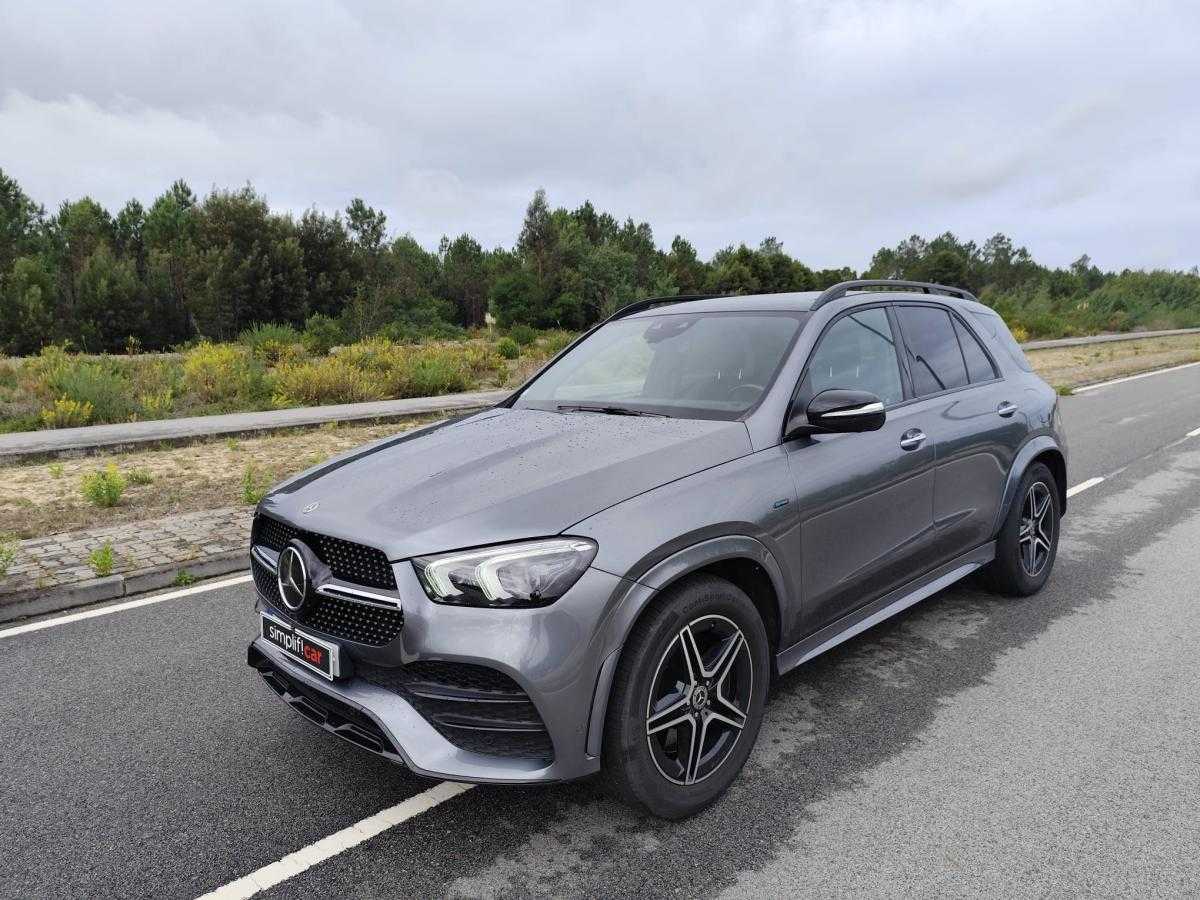 mercedes-benz-gle-2021-hibrido-a-diesel-1950cc
