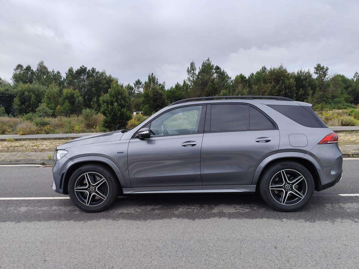 mercedes-benz-gle-2021-hibrido-a-diesel-1950cc