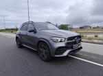 mercedes-benz-gle-2021-hibrido-a-diesel-1950cc