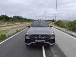 mercedes-benz-gle-2021-hibrido-a-diesel-1950cc