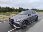 mercedes-benz-gle-2021-hibrido-a-diesel-1950cc