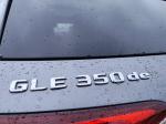mercedes-benz-gle-2021-hibrido-a-diesel-1950cc
