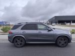 mercedes-benz-gle-2021-hibrido-a-diesel-1950cc