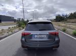 mercedes-benz-gle-2021-hibrido-a-diesel-1950cc