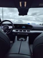 mercedes-benz-gle-2021-hibrido-a-diesel-1950cc