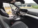 mercedes-benz-gle-2021-hibrido-a-diesel-1950cc