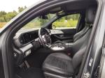 mercedes-benz-gle-2021-hibrido-a-diesel-1950cc