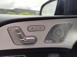 mercedes-benz-gle-2021-hibrido-a-diesel-1950cc
