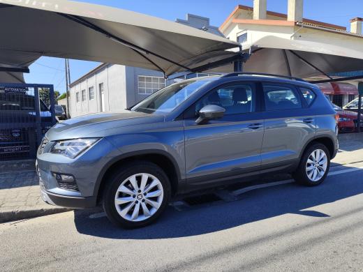 seat-ateca-2019-diesel-1598cc