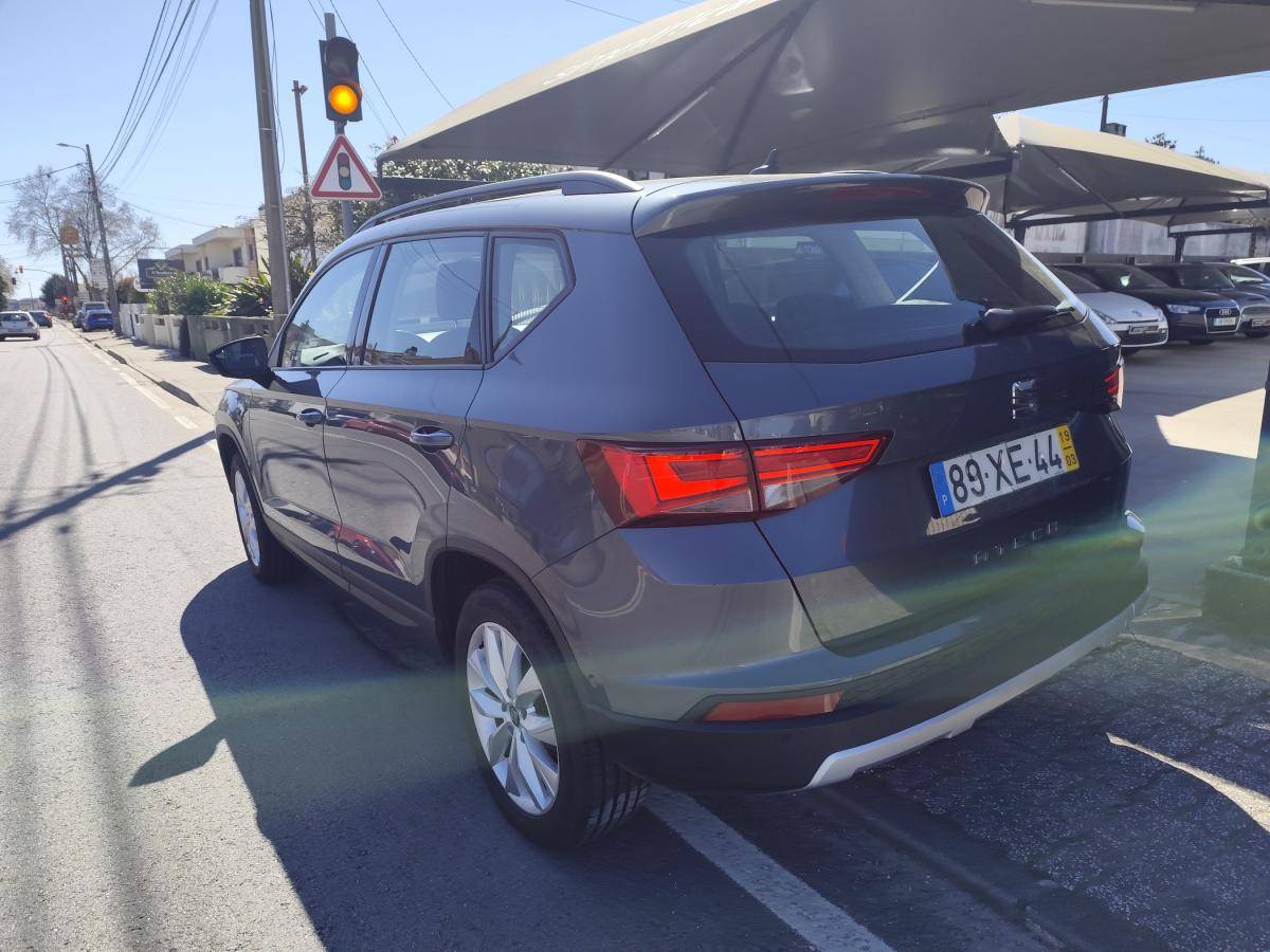 seat-ateca-2019-diesel-1598cc