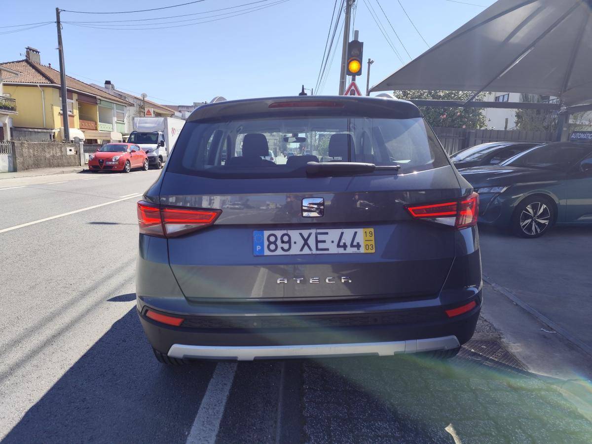 seat-ateca-2019-diesel-1598cc