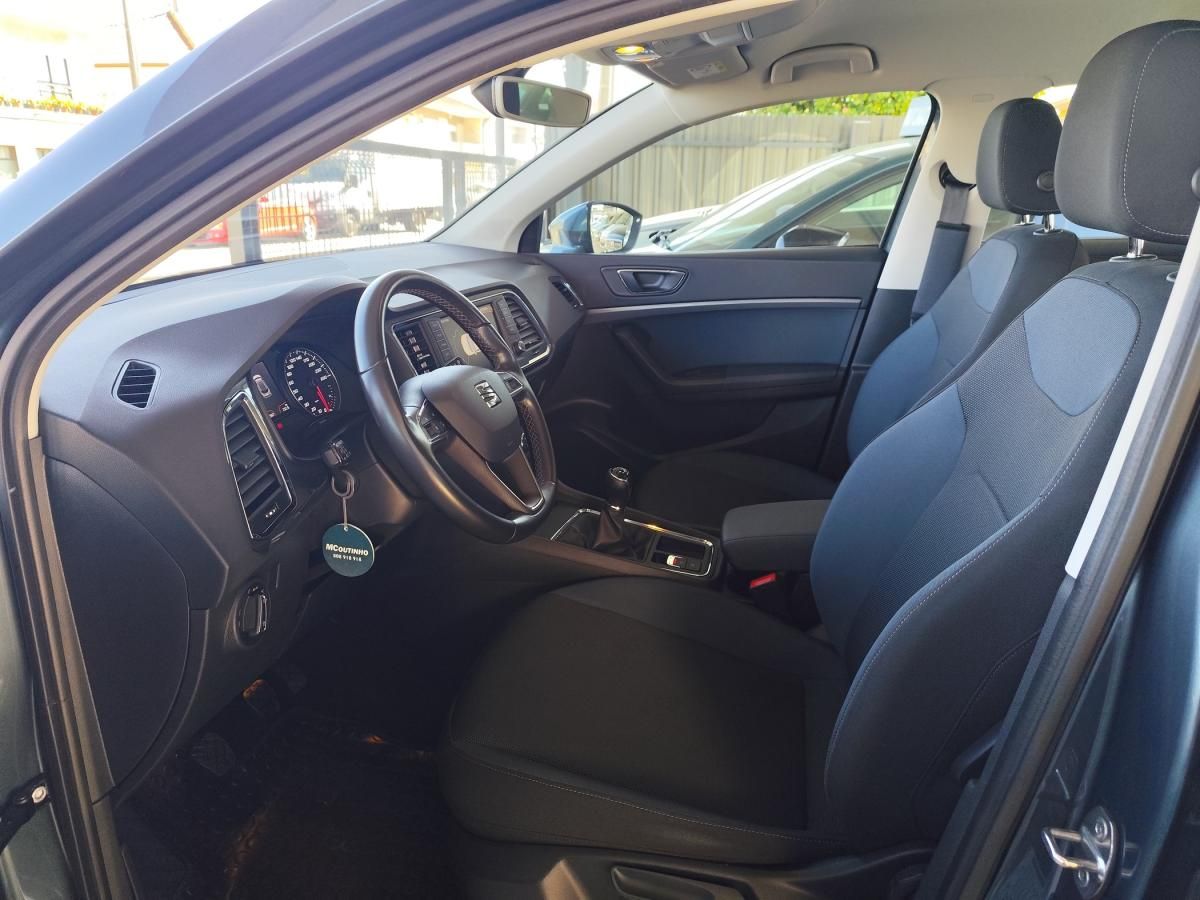 seat-ateca-2019-diesel-1598cc