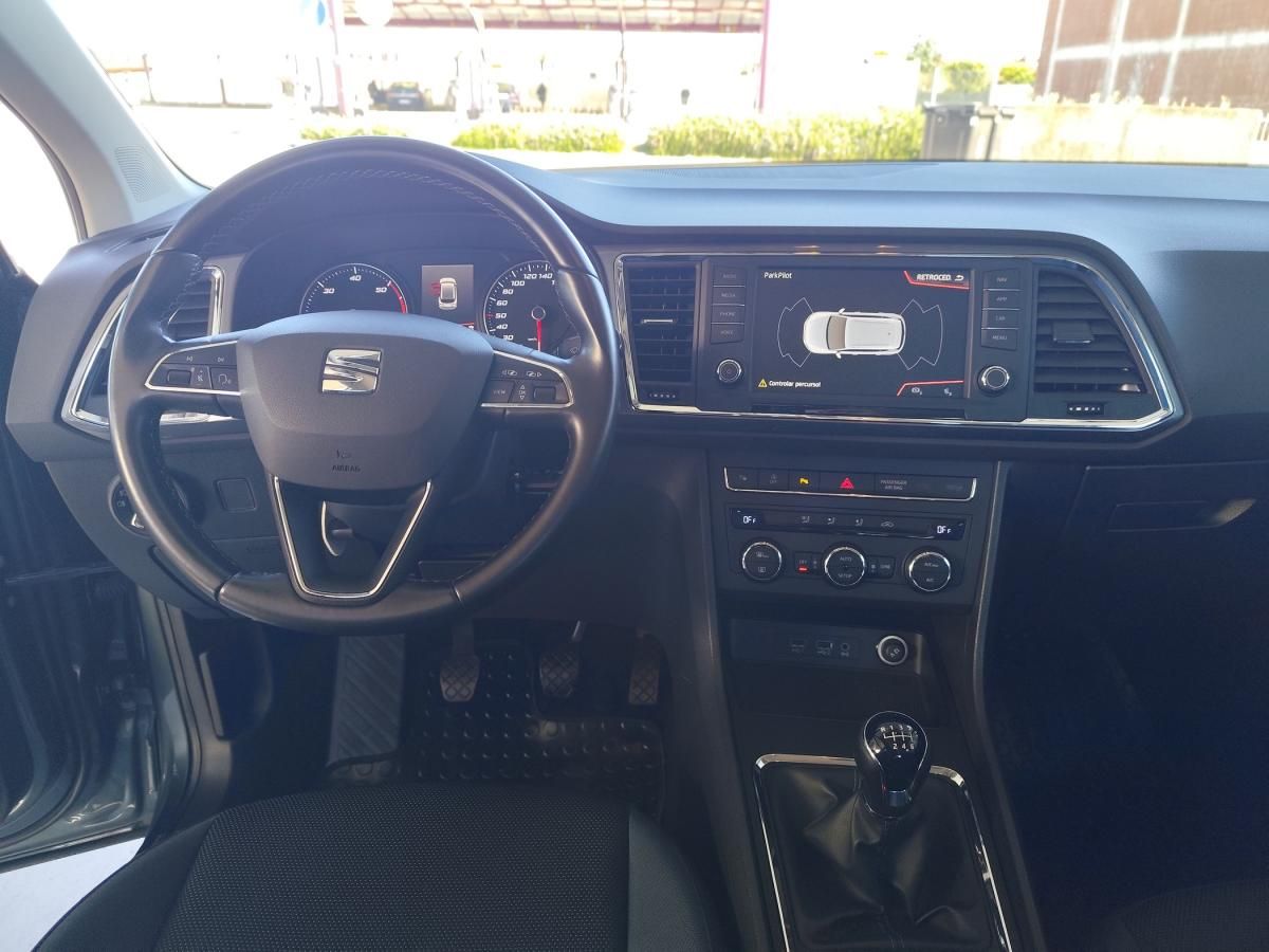 seat-ateca-2019-diesel-1598cc