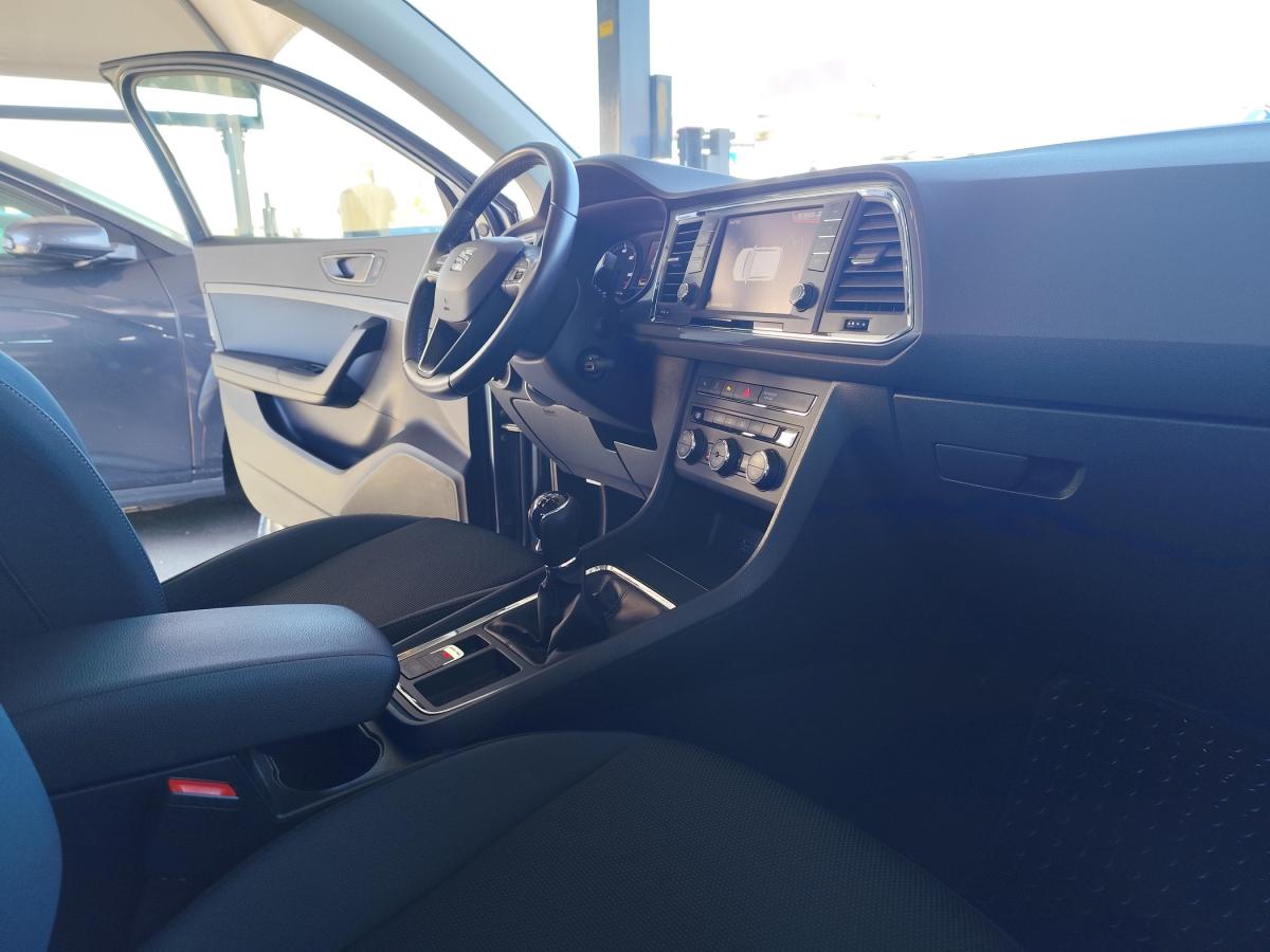 seat-ateca-2019-diesel-1598cc