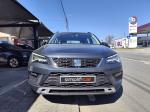 seat-ateca-2019-diesel-1598cc