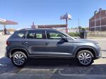 seat-ateca-2019-diesel-1598cc
