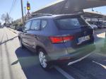 seat-ateca-2019-diesel-1598cc