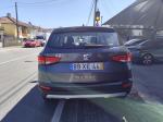 seat-ateca-2019-diesel-1598cc