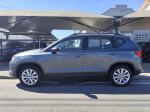 seat-ateca-2019-diesel-1598cc