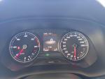 seat-ateca-2019-diesel-1598cc