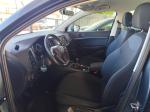 seat-ateca-2019-diesel-1598cc