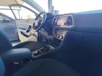 seat-ateca-2019-diesel-1598cc