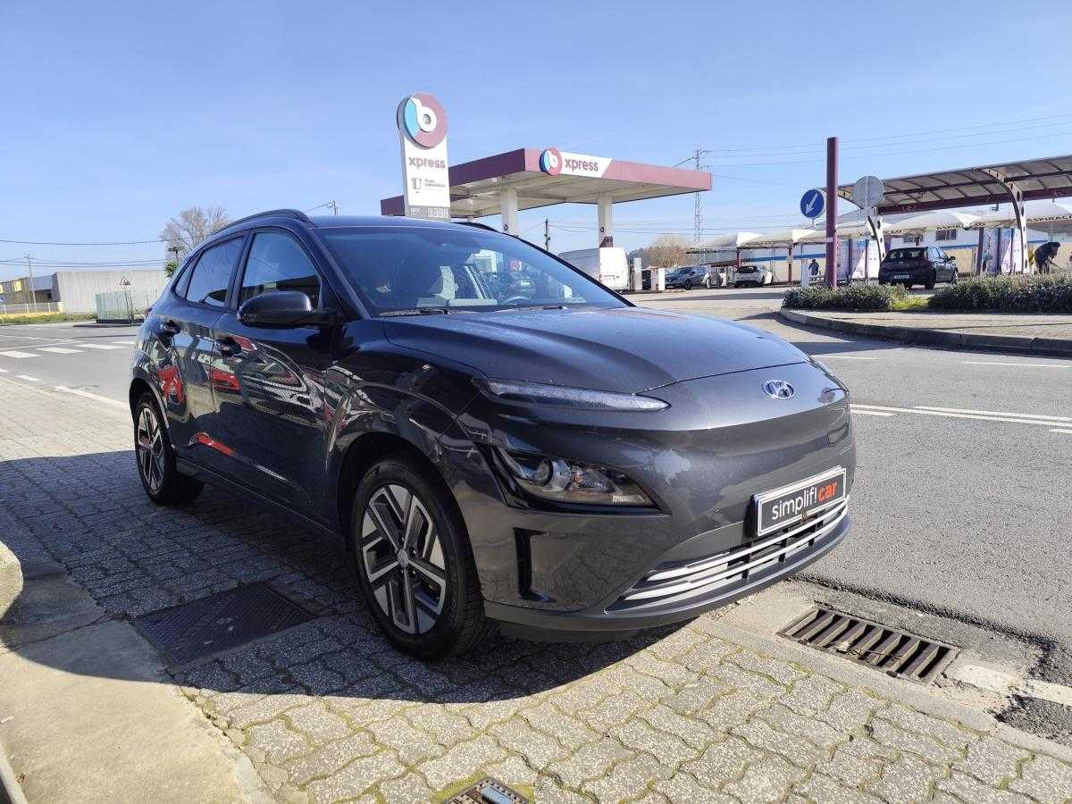 hyundai-kauai-2022-eletrico-0cc