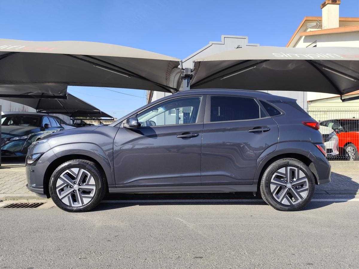 hyundai-kauai-2022-eletrico-0cc