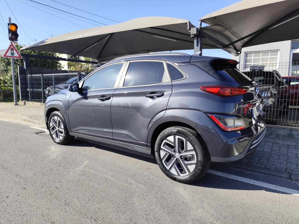 hyundai-kauai-2022-eletrico-0cc