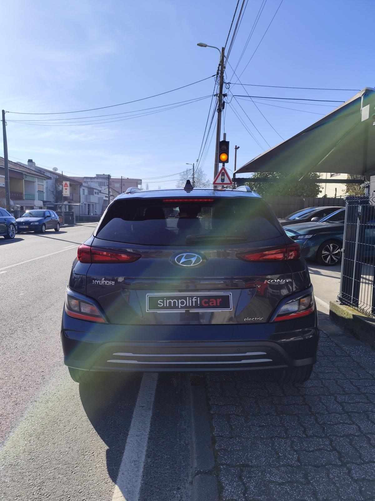 hyundai-kauai-2022-eletrico-0cc