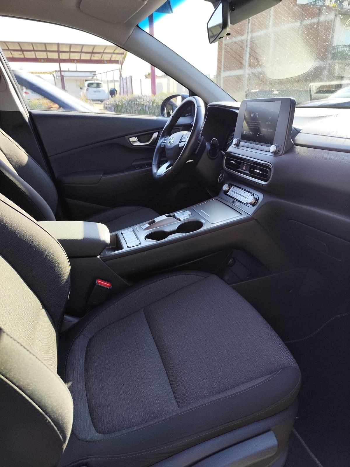 hyundai-kauai-2022-eletrico-0cc