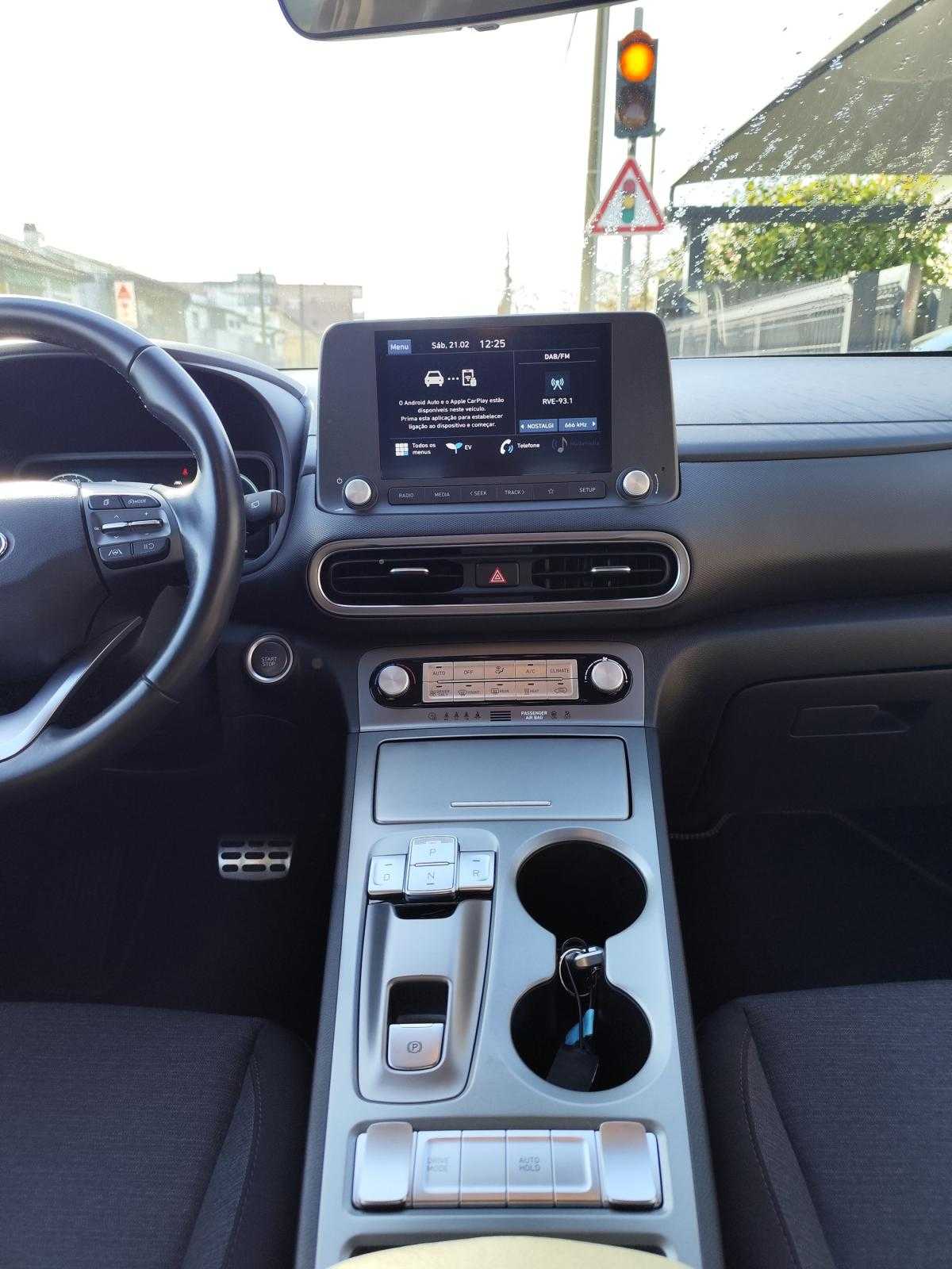 hyundai-kauai-2022-eletrico-0cc