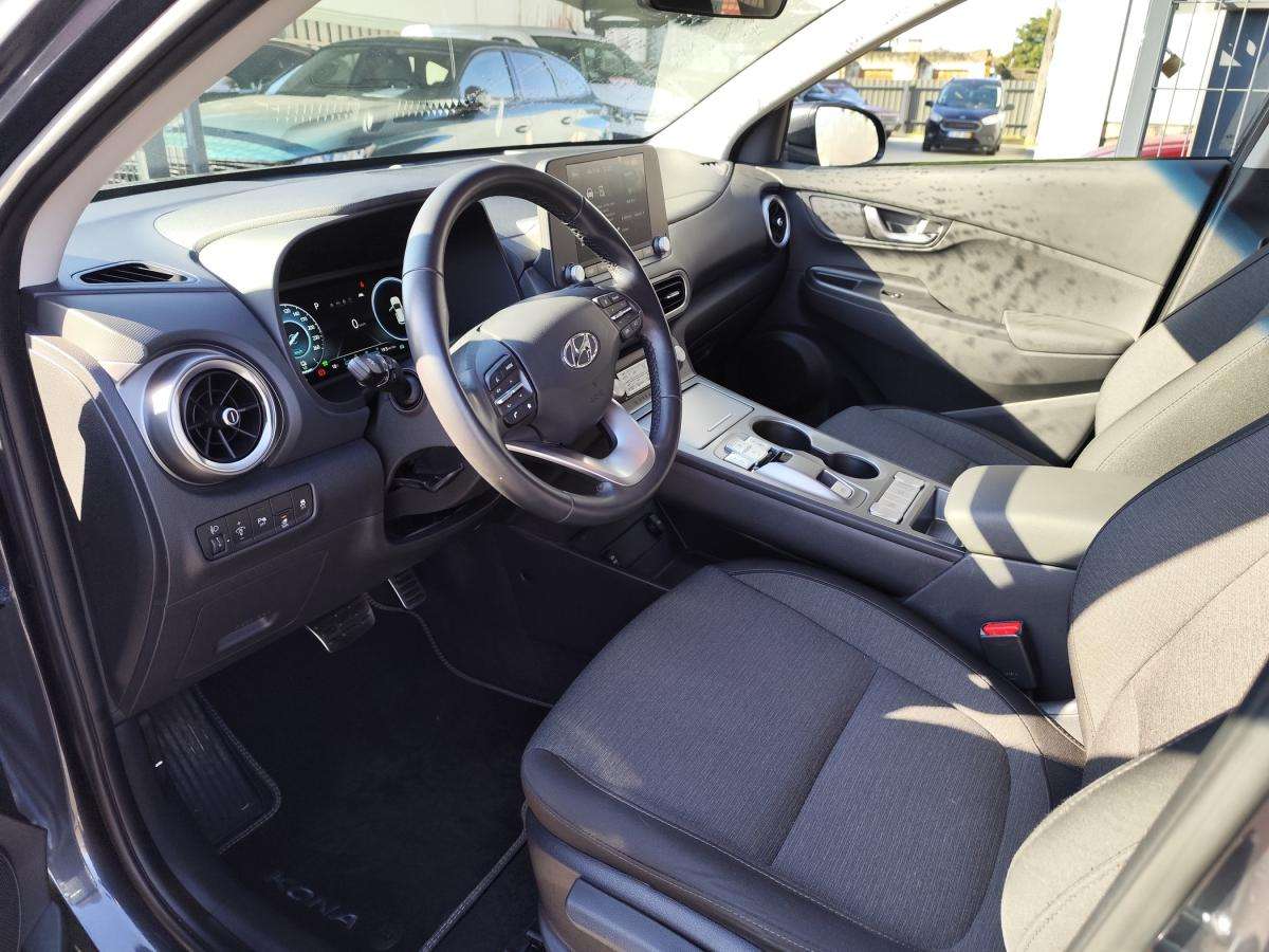 hyundai-kauai-2022-eletrico-0cc
