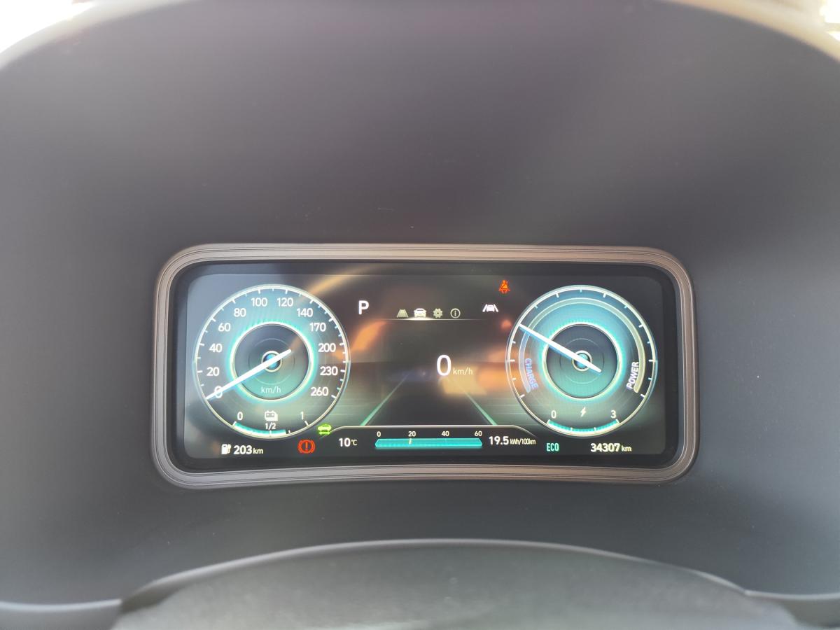 hyundai-kauai-2022-eletrico-0cc