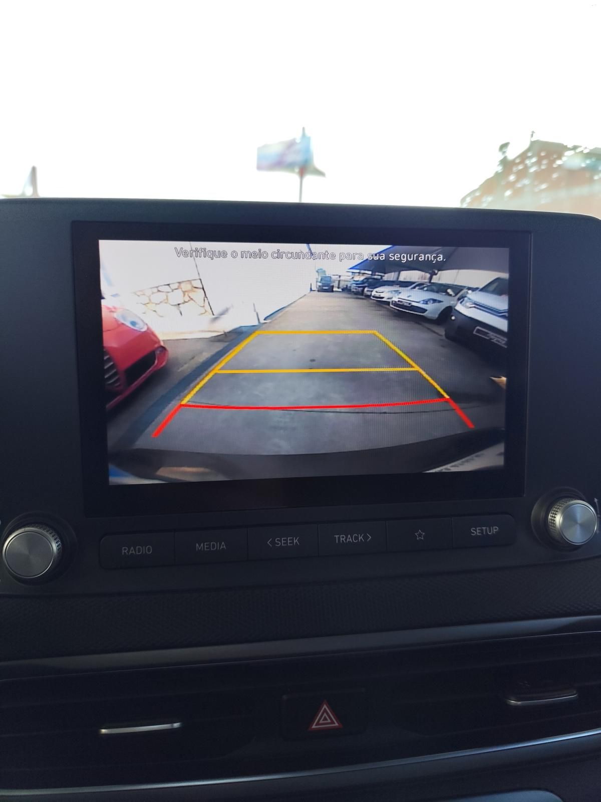 hyundai-kauai-2022-eletrico-0cc