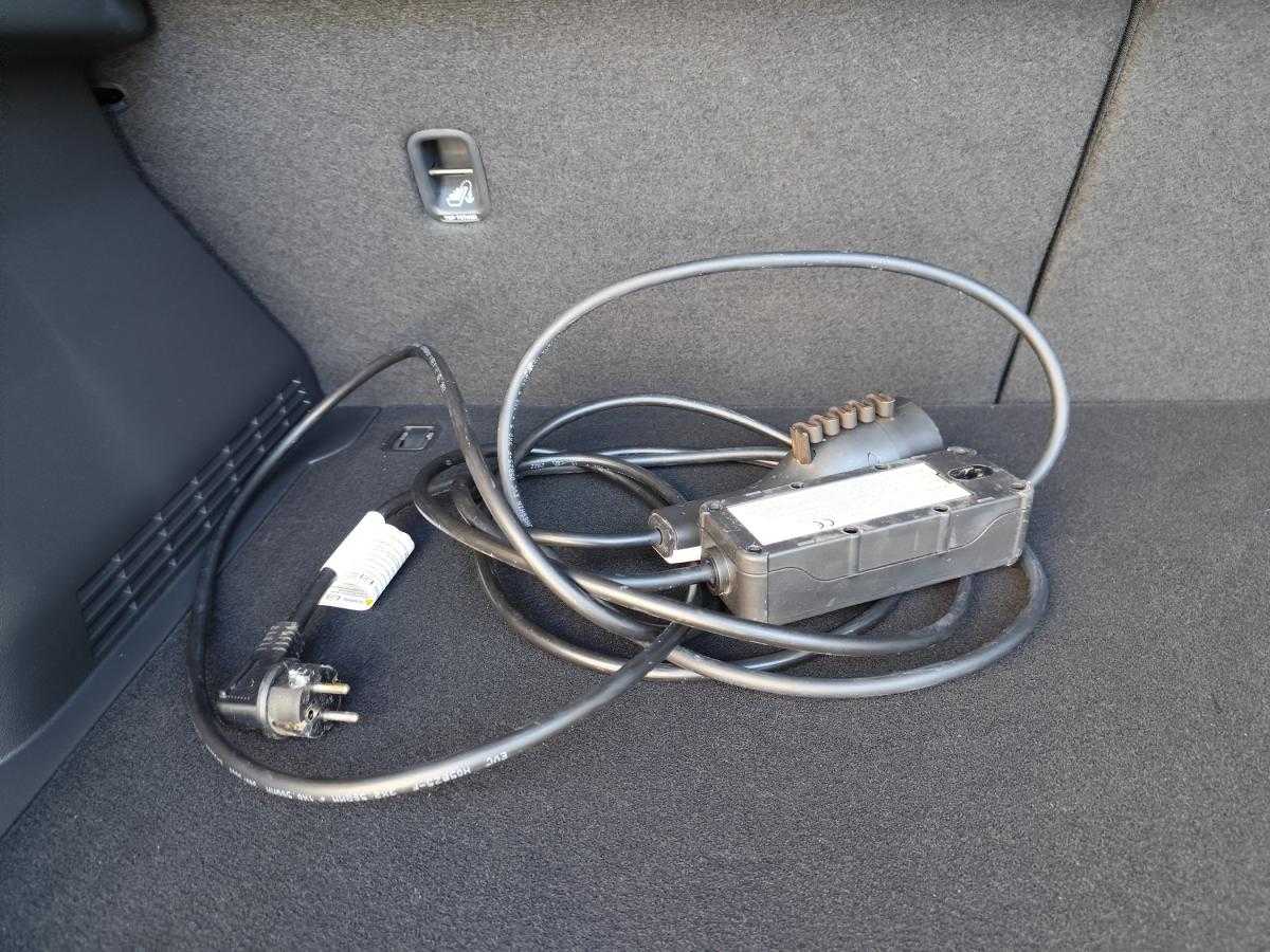 hyundai-kauai-2022-eletrico-0cc