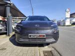 hyundai-kauai-2022-eletrico-0cc